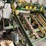 #151-•-universal-machinery-pallet-nailer-image-3