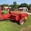 new-holland-273-image-3