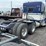 2018-kenworth-t800-image-7