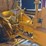 john-deere-li-image-30