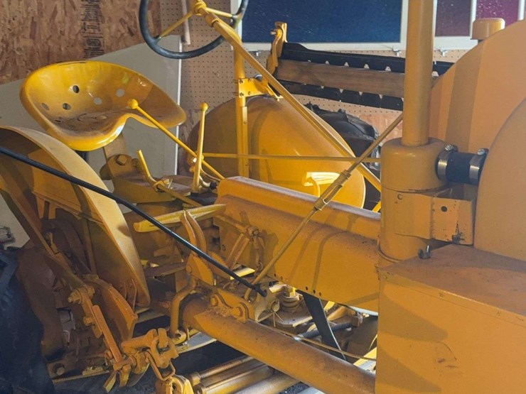 john-deere-li-image-30