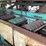 #191-•-grade-resaw-runaround-system-image-24