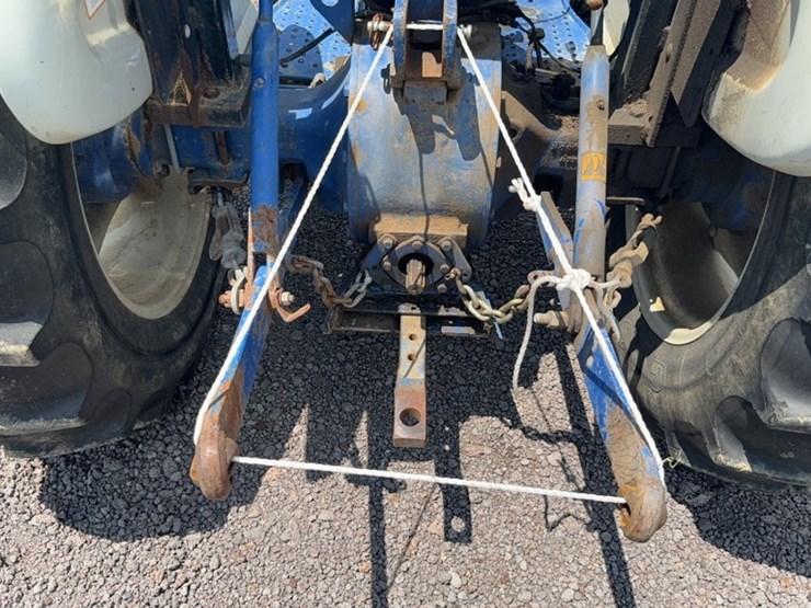 farmtrac-45-image-12
