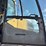 2016-volvo-ec300el-image-17