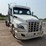 2024-freightliner-semi,-cummins-x15-engine,-420,478-miles,-10-speed,-full-locking-rear-ends,-tri-axl-image-6