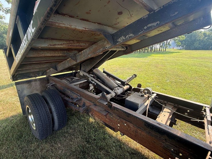 1996-ford-f350-image-17