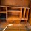 #4708-•-antique-display-cabinet-image-6
