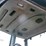 new-holland-8770-image-14