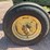 john-deere-70-image-99