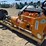 caterpillar-305-image-3