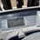 2016-caterpillar-2c6000-image-22