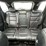2014-jeep-grand-cherokee-image-23