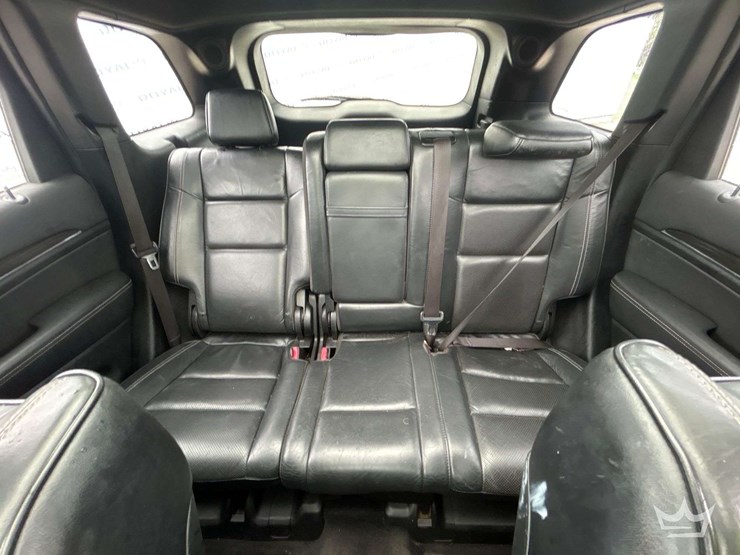 2014-jeep-grand-cherokee-image-23