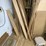 #7120-•-(various)-wood-image-6