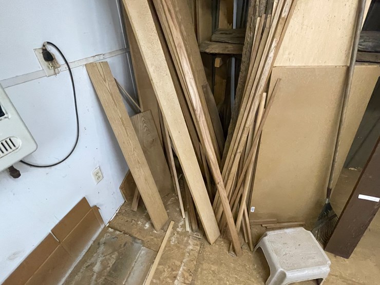 #7120-•-(various)-wood-image-6