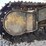 2000-john-deere-2000-image-11