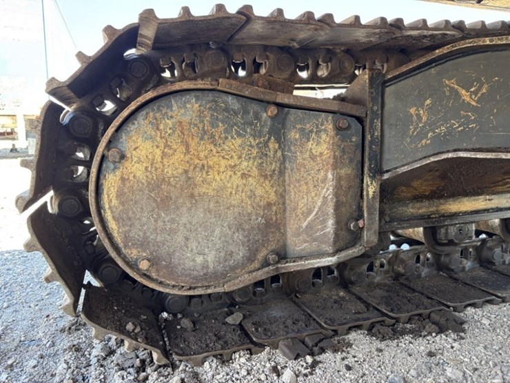 2000-john-deere-2000-image-11