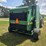 1997-john-deere-556-image-6