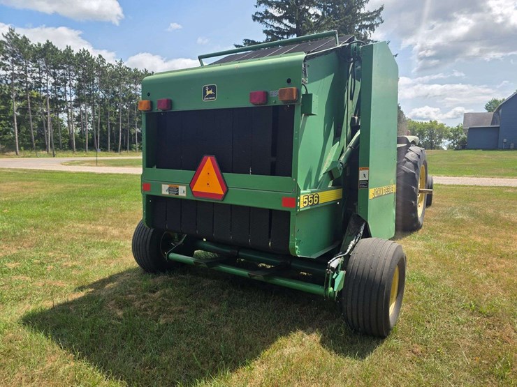 1997-john-deere-556-image-6