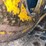 #180-•-baker-band-bbr-o-single-head-resaw-image-27
