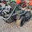 #3084-•-yakta-yxr-320-zero-turn-mower-image-8