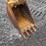 caterpillar-416c-image-10