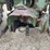 john-deere-720-image-44