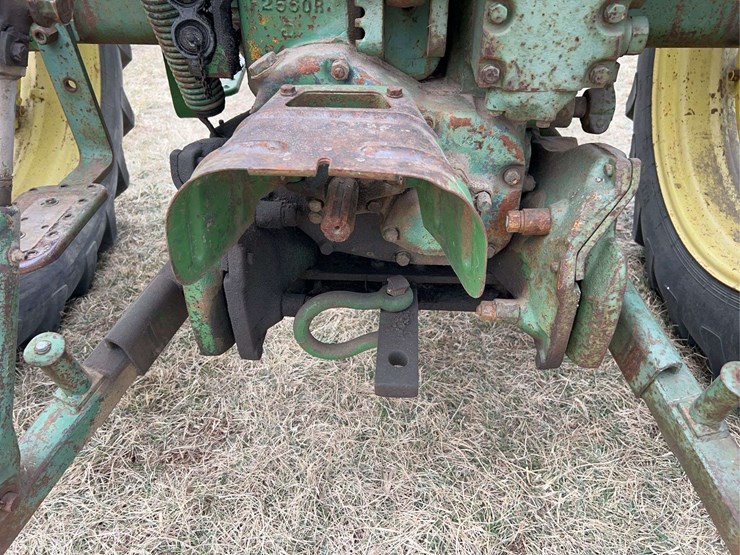 john-deere-720-image-44