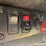 2001-john-deere-260-image-35