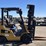 2015-caterpillar-2c6000-image-7