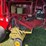 new-holland-br7090-image-42