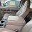 2008-ford-f350-image-20