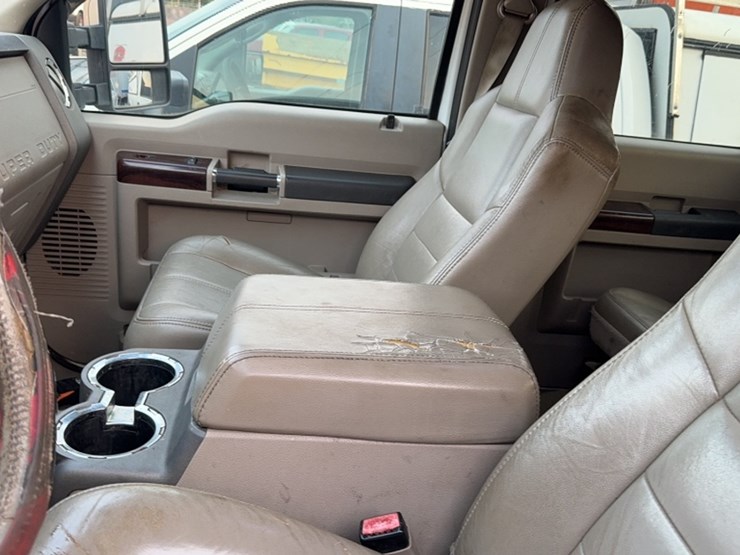 2008-ford-f350-image-20