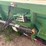 2009-john-deere-635f-image-17
