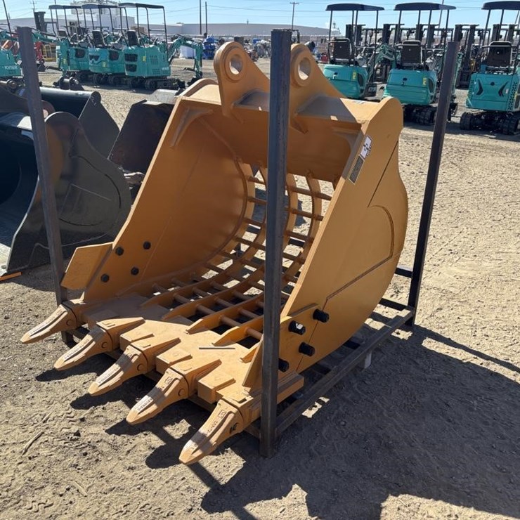 CATERPILLAR 320