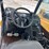jcb-510-56-image-15