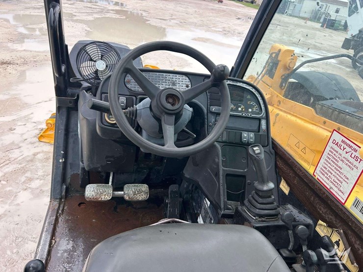 jcb-510-56-image-15