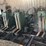 #150-•-hmc-ac-40-bd-4-headblock-carriage-image-6