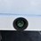 2019-dodge-ram-5500hd-image-6