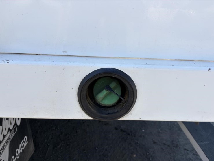 2019-dodge-ram-5500hd-image-6