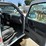 2005-ford-ranger-image-10