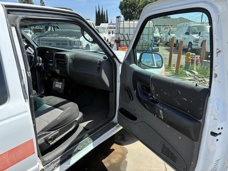 2005-ford-ranger-image-10