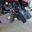 2013-case-ih-8230-image-48