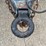 #2382-•-18'-tandem-axle-equipment-trailer-(no-title)-image-10
