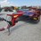 new-holland-210m-image-11