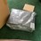 #7316-•-cds-and-cd-organizer-image-8