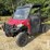 2015-polaris-ranger-xp-900-image-3