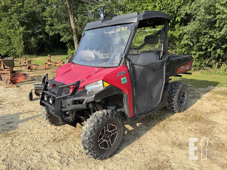2015-polaris-ranger-xp-900-image-3