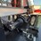 2025-landoll-440b-image-23