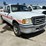 2005-ford-ranger-image-2